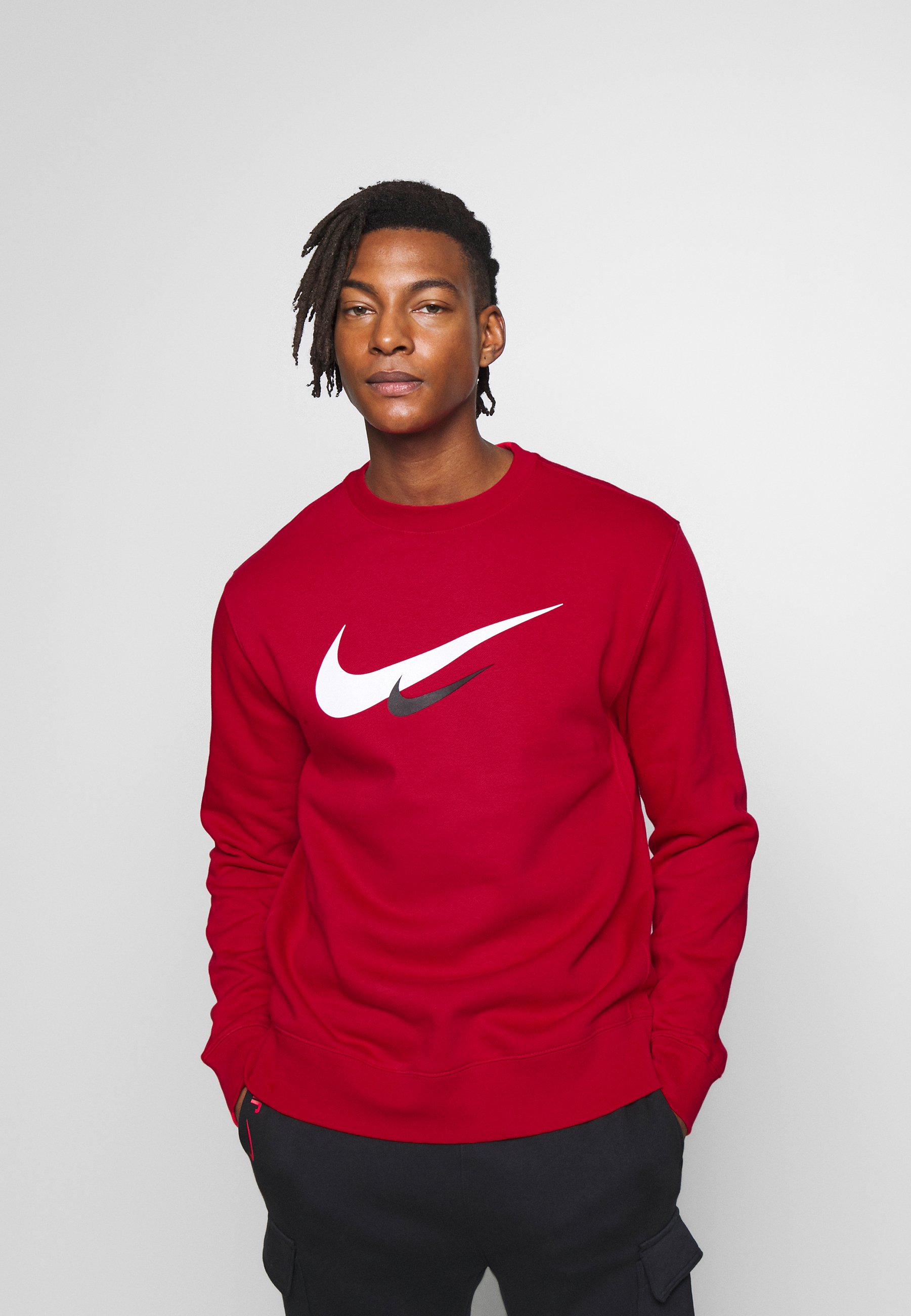 apple watch series 3 nike  40mm