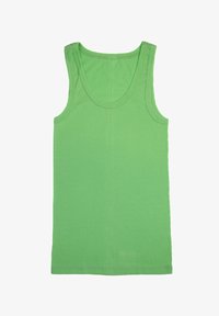 Niewybrane, multicolor