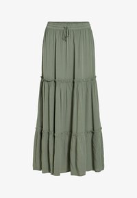 Non sélectionné, laurel wreath