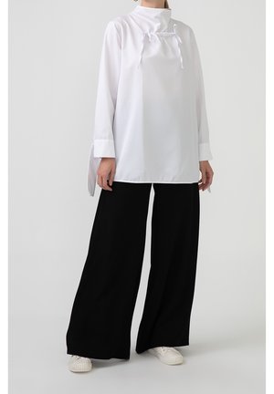 Tunika - off-white
