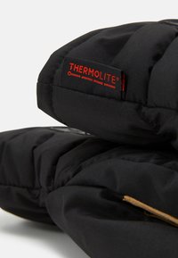 Kari Traa RITA THERMOLITE MITTEN GIFTPACK - Votter - black
