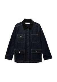 Veste en jean - blue denim