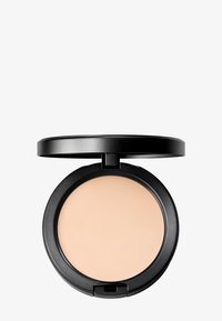 MAC STUDIO FIX POWDER PLUS FOUNDATION - Meikkivoide - nc10
