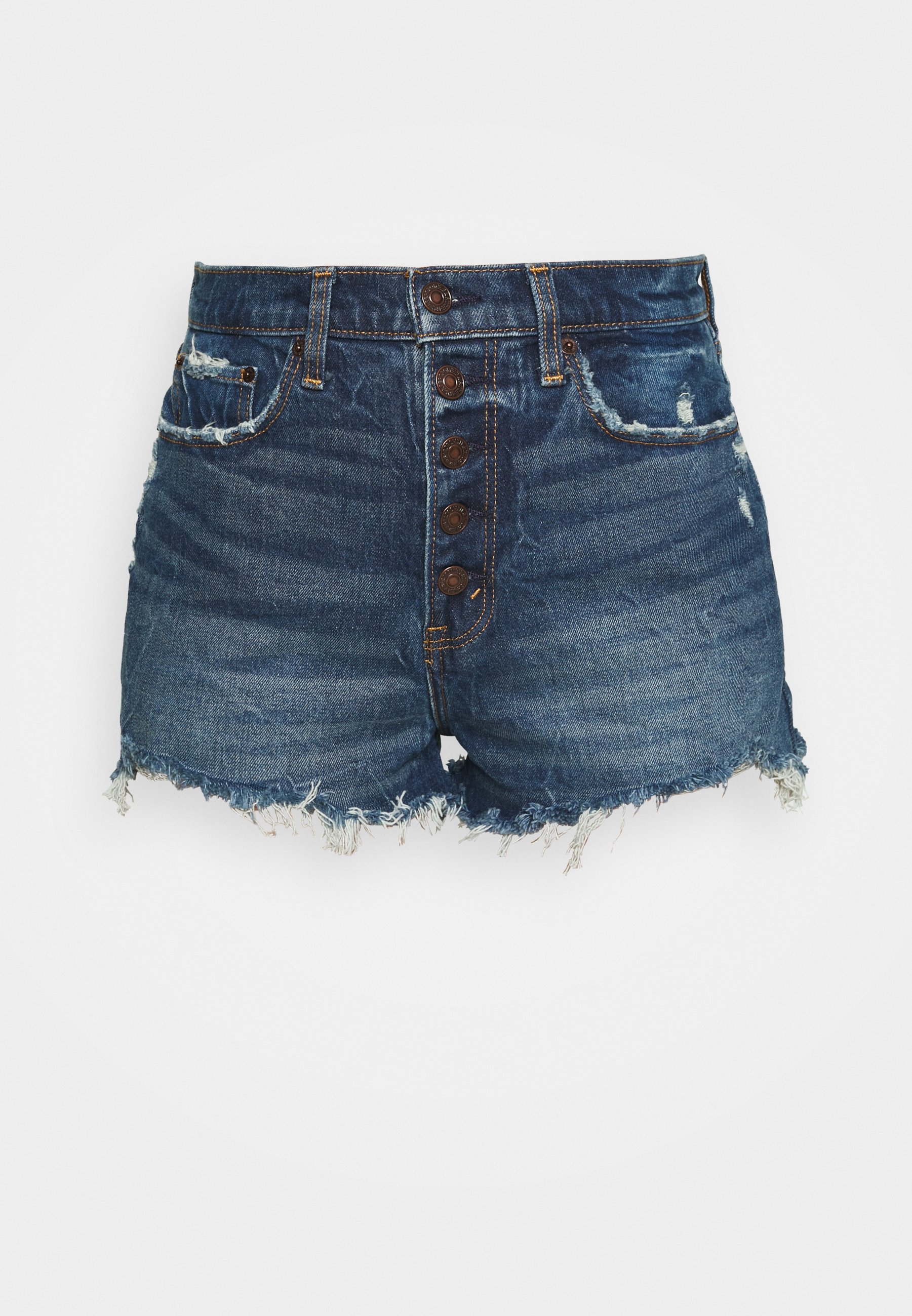 curve love mom shorts abercrombie 