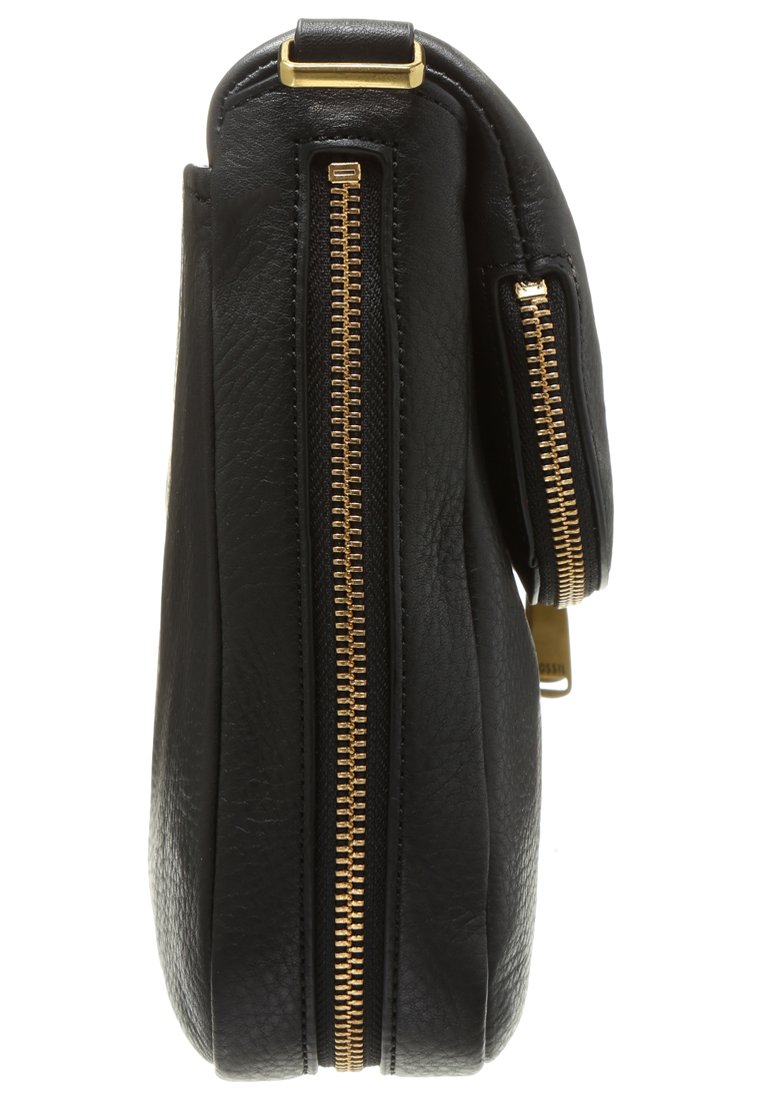 fossil preston backpack