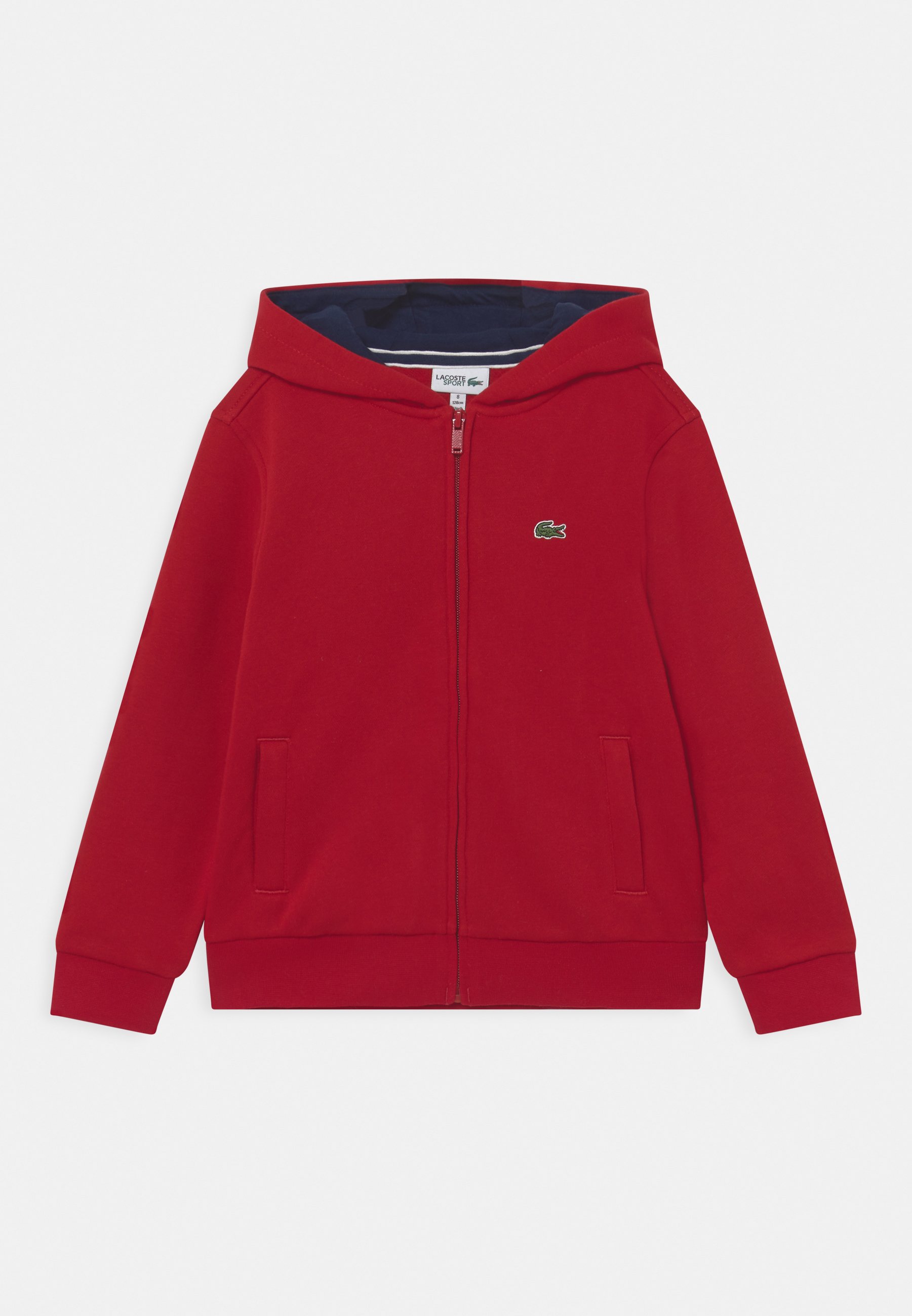 jogging lacoste junior