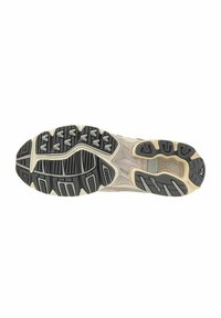 Mizuno Sportstyle Sneakers basse - snow white white sand nimbus cloud