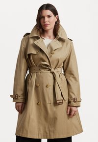 Lauren Ralph Lauren Woman - Prochowiec