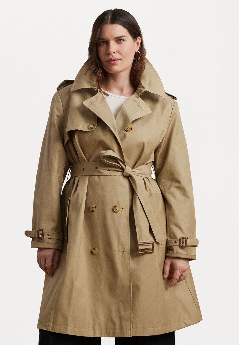 Lauren Ralph Lauren Woman - Prochowiec