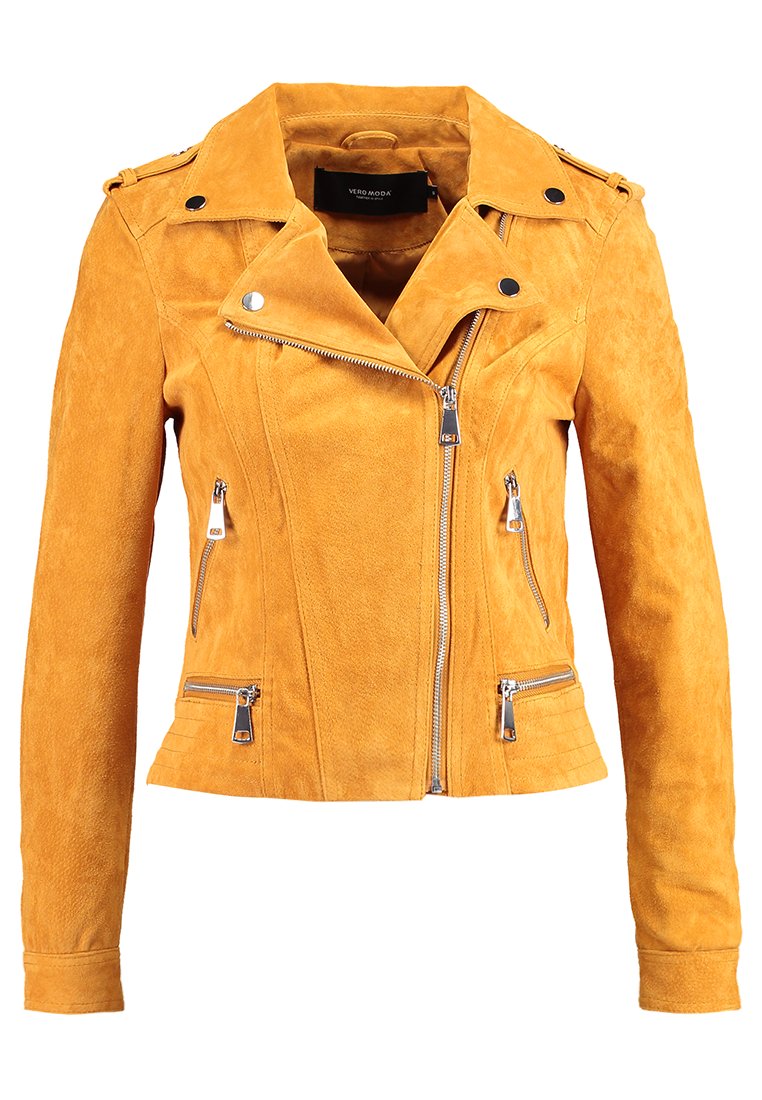 belstaff waterproof jacket