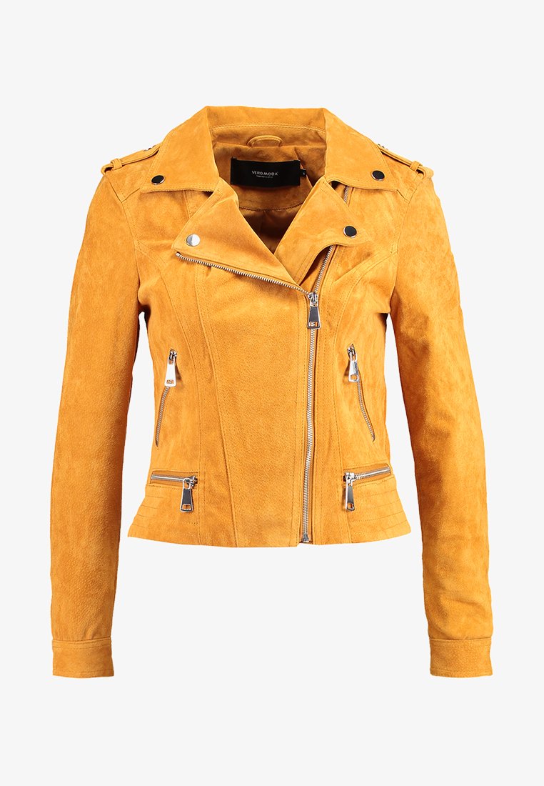 Vmroyce sales short jacket