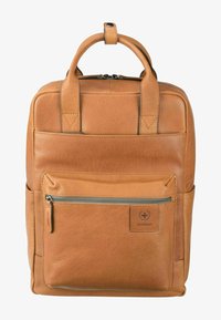 Non selezionato, cognac