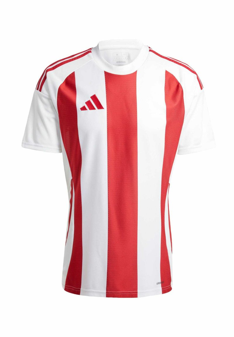 adidas-performance-adidas-performance-striped-24-jersey-maglia-da