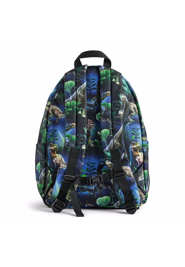 MIO – Tagesrucksack