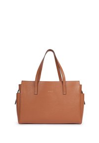 DAKOTA - Sac à main - hazelnut