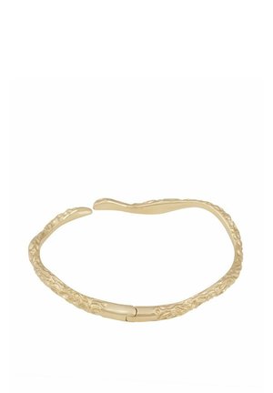 CAT - Armband - plain g