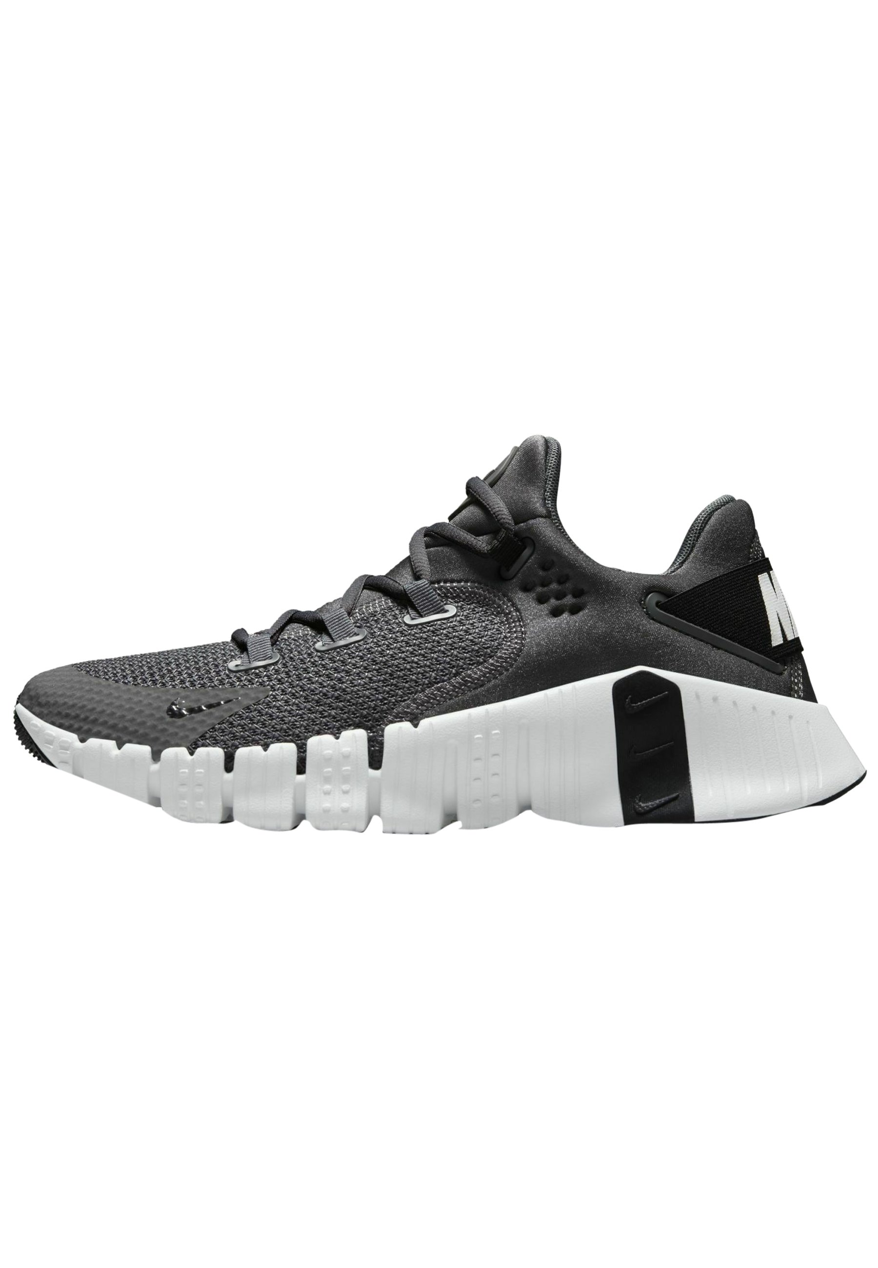 metcon adidas