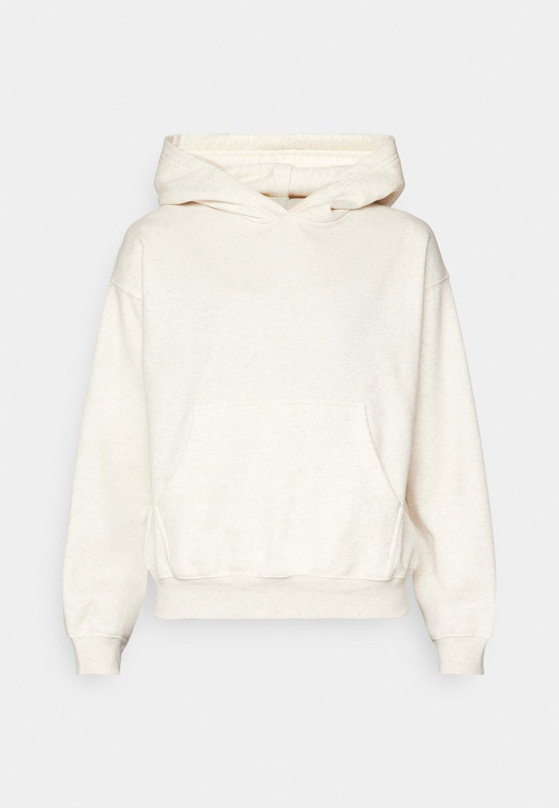 Fabletics Hoodie crème