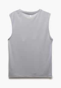 Koton Top - grey