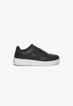 Kappa, LOGO MASERTA - Sneakers basse - white