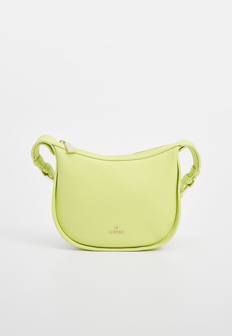 Geantă crossbody
