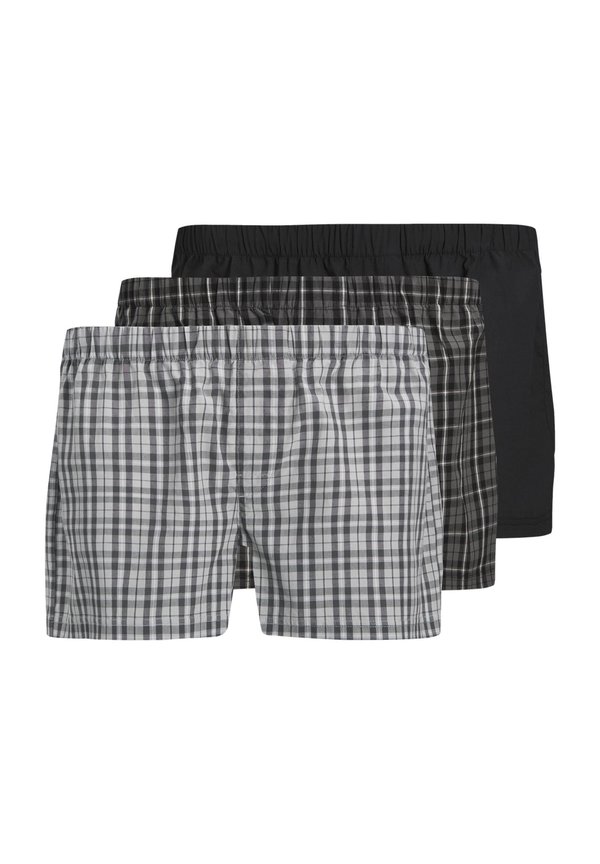 JACMILANO 3 PACK - Boxershorts