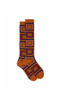 Non selezionato, zafferano