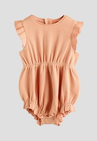 Miniaturna slika 5