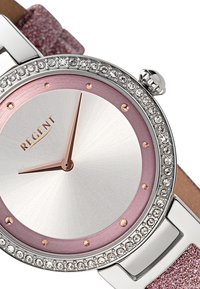 Regent KOLLEKTION - Montre - rosa