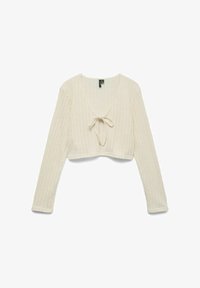 Sélectionné, birch