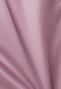 Esprit Jupe trapèze - mauve