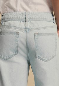 Next Jeans baggy - blue