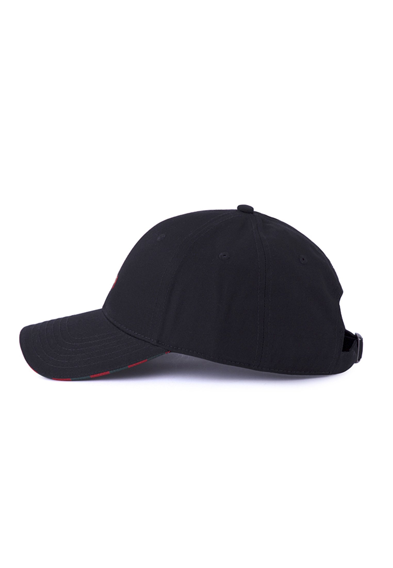 Uomo Cappellino Uomo Cappellino