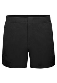 Björn Borg Surfshorts - black beauty
