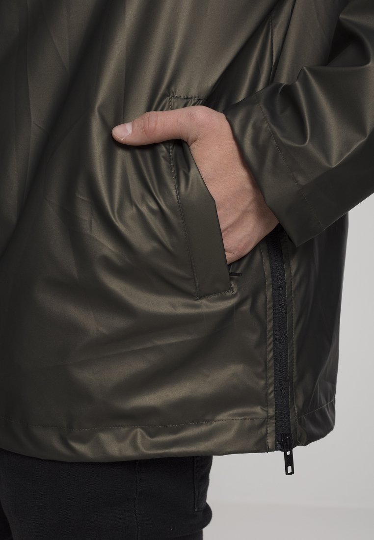 Herren Leichte Jacke Herren Leichte Jacke
