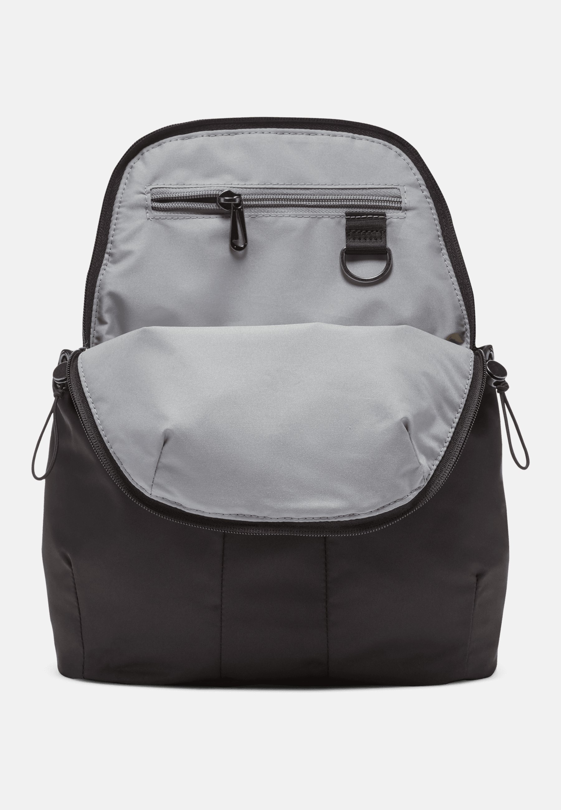 nike futura luxe mini backpack