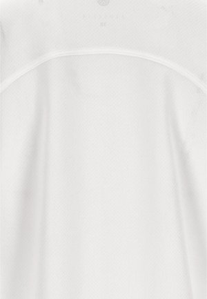 Athlecia, ATHLECIA LONGSLEEVED T-SHIRT DOJA - Long sleeved top - 1002 white