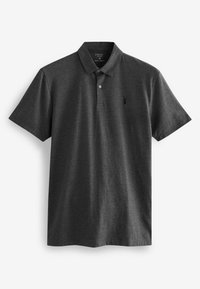 Next 5 PACK STANDARD - Pólóing - navy white burgundy black grey
