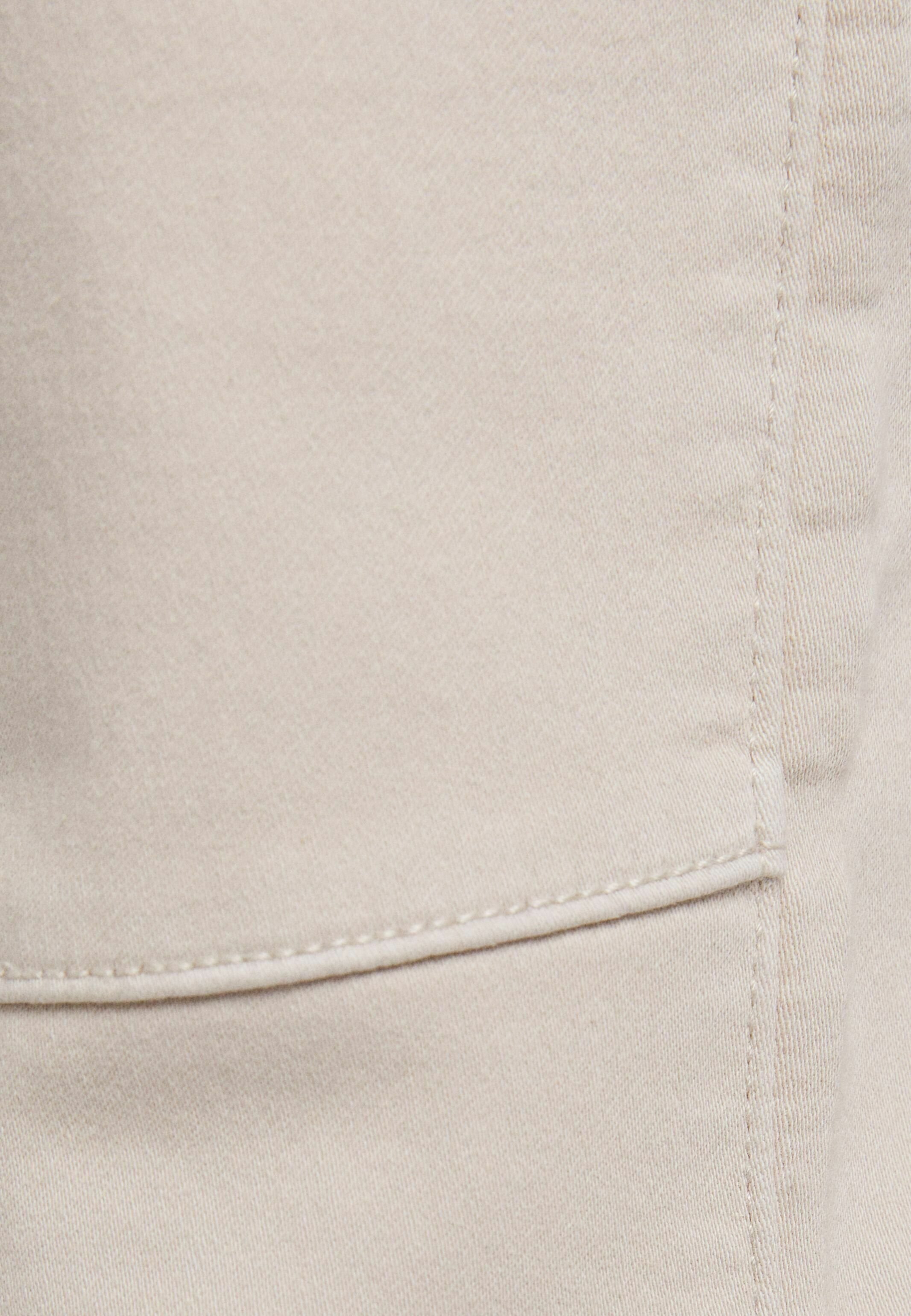 złote sandały bershka