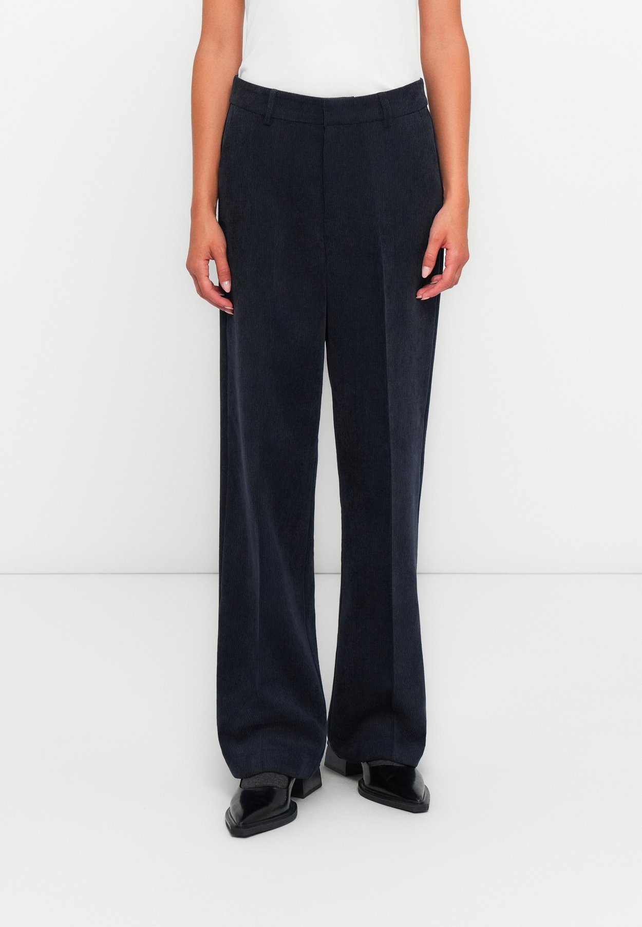 ONLKATEY LIFE WIDE PANT