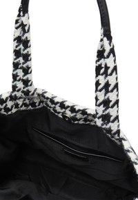 Calliope Borsa a mano - une variante