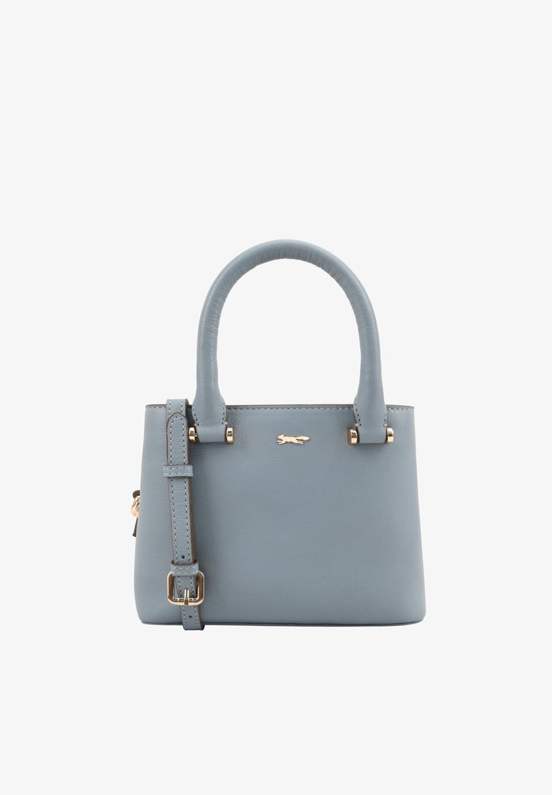 Paul Costelloe Sac à main - light blue