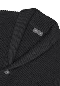 BORGIO MUGNANO czarny