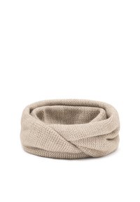 Non sélectionné, light beige