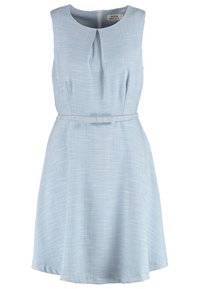 Molly Bracken Robe de jour - blue