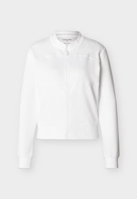 Δεν επιλέχθηκε, white