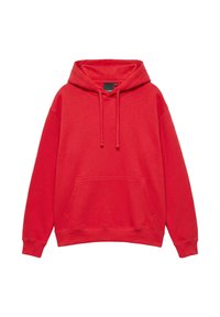 Non sélectionné, red