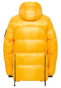 Jack Wolfskin UNISEX - Piumino - fresh orange