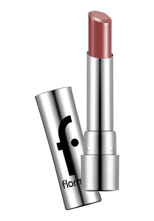 Flormar, SHEER UP LIPSTICK - Lipstick - Gaia