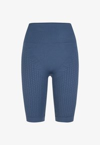 Unausgewählt, capitain